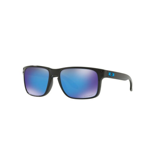 Oakley Holbrook Oo9102F5 1ud