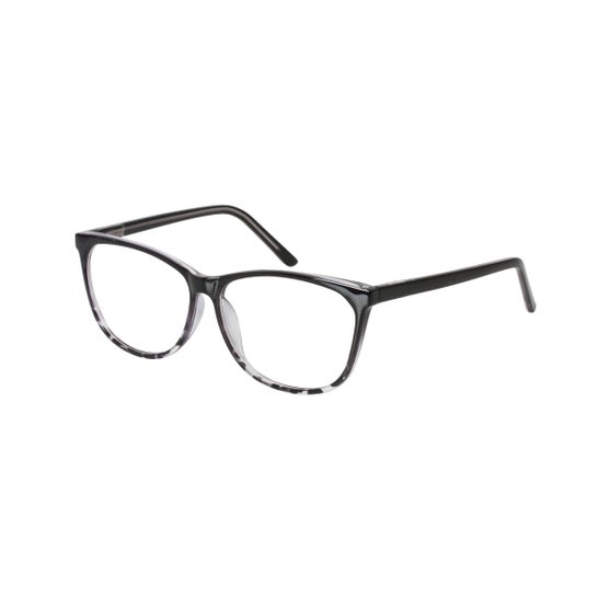 Horizane Anti Blue Light Loep Mona Lisa Dioptre 1.5