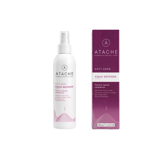 Atache Aqua Defense 200 ml