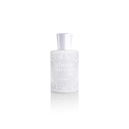 Juliette Has A Gun Anyway Edp 50ml