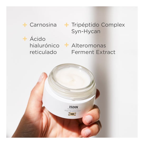 ISDIN Isdinceutics Age Reverse 50ml
