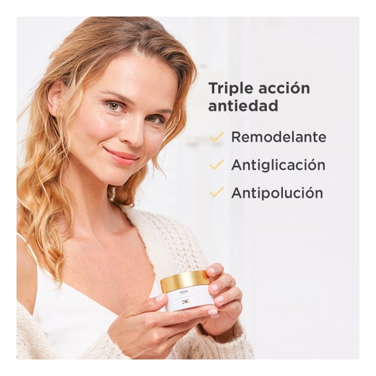 ISDIN Isdinceutics Age Reverse 50ml