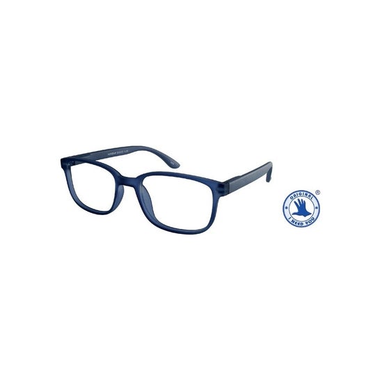 Acorvision Rainbow gafas Pregraduada Azul +1.00 1 ud