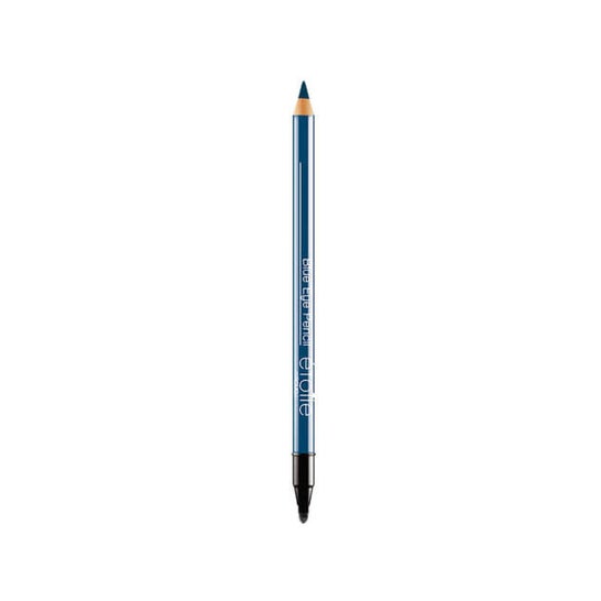 Rougj Eye Pencil 03 Ozean Blau 1,2g