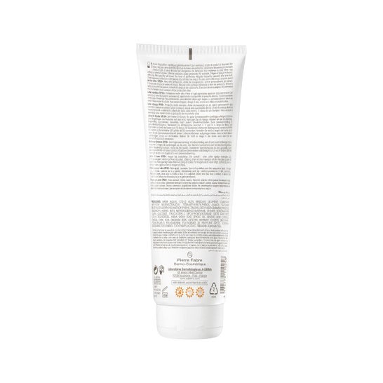 A-Derma Protect Kids Leche Solar Spf50+ 250 ml
