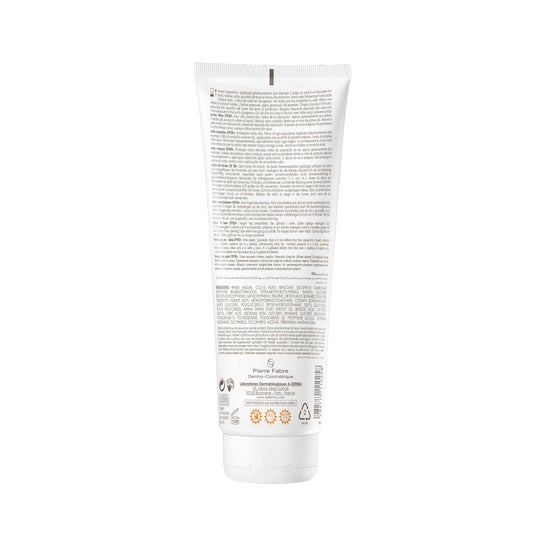 A-Derma Protect Kids SPF50+ 250ml