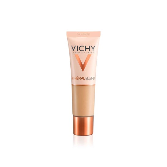 Vichy Mineralblend 09 Klippe 30ml