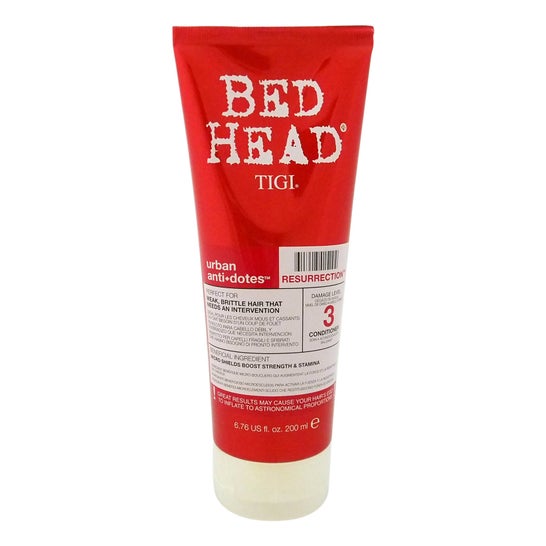 Tigi Bed Head Resurrection Conditioner 200 ml
