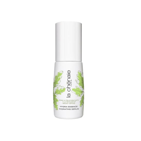 La Chenaie Hydra Essenz Serum 30ml