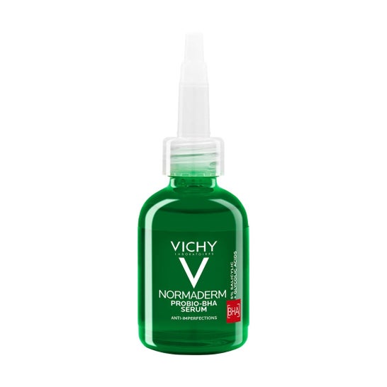 Vichy Normaderm Serum Probio-BHA Anti-Imperfections 30ml