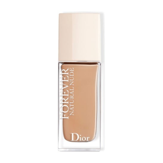 Dior Forever Natural Nude Base 3 5N 88ml