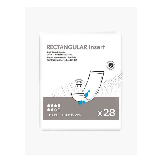 Id Protect Rect 15X60 Trav Maxi+28