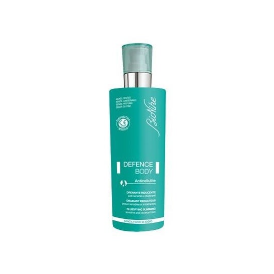 Defence Body Anticell 400Ml