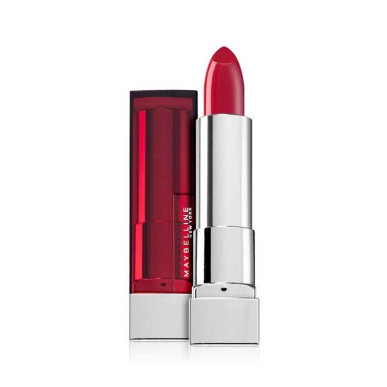 Maybelline Color Sensational Lippenstift Satin N333 Hot Chase 4,2g