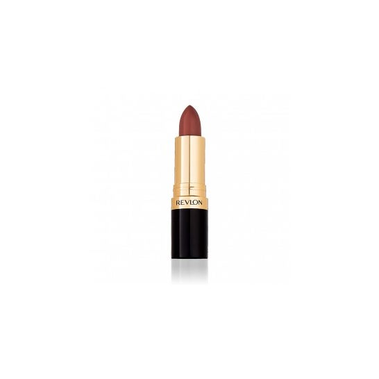 Revlon Hochglanz-Lippenriegel 535 Rum Rosine 4,49 G