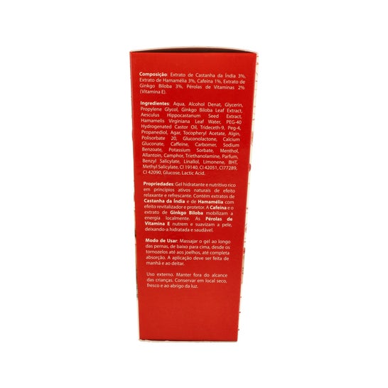 Venactiv Gel 150ml