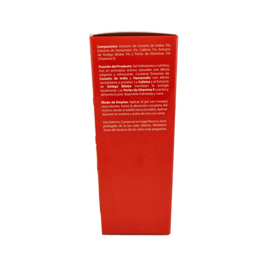 Venactiv Gel 150ml