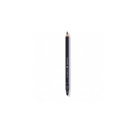 Dr. Hauschka Perfilador Ojos Kajal 05 Taupe 1,05 g