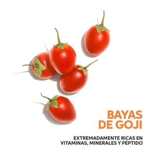 Wella Invigo Nutri-Enrich Acondicionador 200ml Wella Invigo Nutri-Enrich Acondicionador 200ml