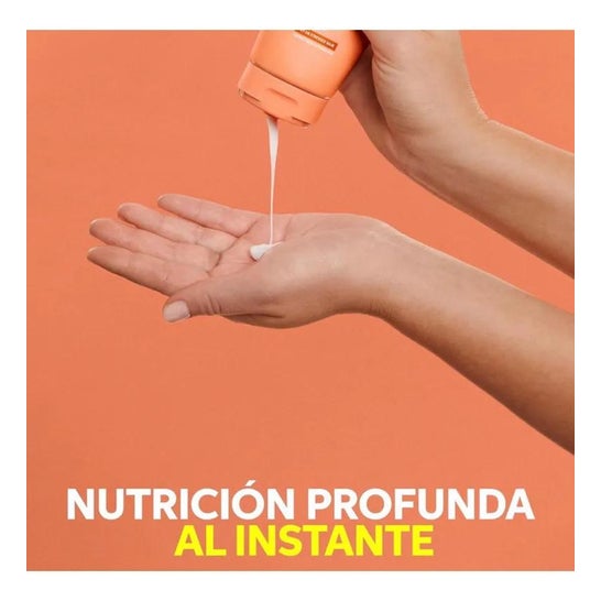 Wella Invigo Nutri-Enrich Acondicionador 200ml Wella Invigo Nutri-Enrich Acondicionador 200ml