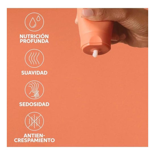 Wella Invigo Nutri-Enrich Acondicionador 200ml Wella Invigo Nutri-Enrich Acondicionador 200ml