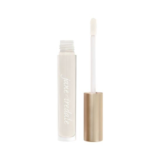 Jane Iredale Brillo Labial Sheer 5ml