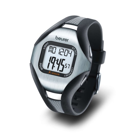 Beurer Pulsomieter Sans Ceinture Pectorale PM 18 1ut