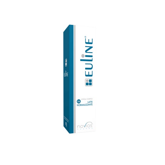 Euline Moisturizing Cream 50ml