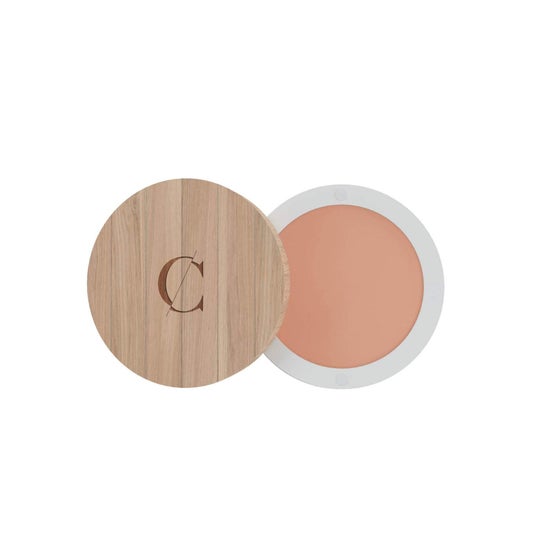 Couleur Caramel Dark Circle Concealer 12 Light Beige 4g