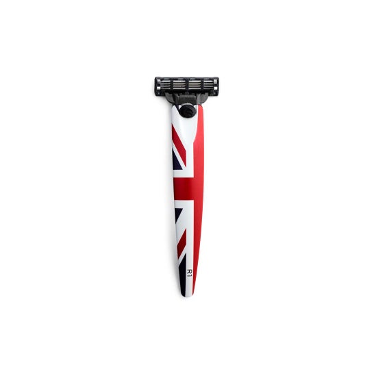 Bolin Webb razor R-1 Jack 1pc