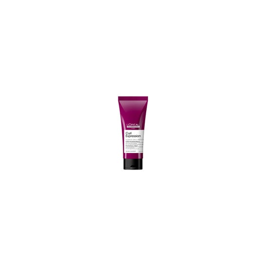 L'Oréal Expert Curl Expression Long Lasting Leave-In 200ml