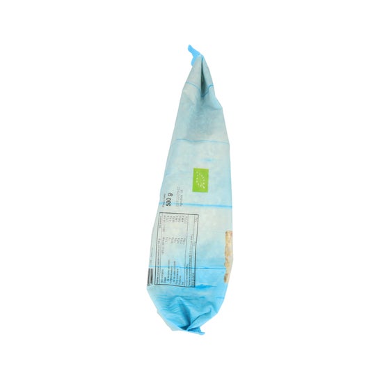 Biocop Copos Avena Finos Eco 500 g