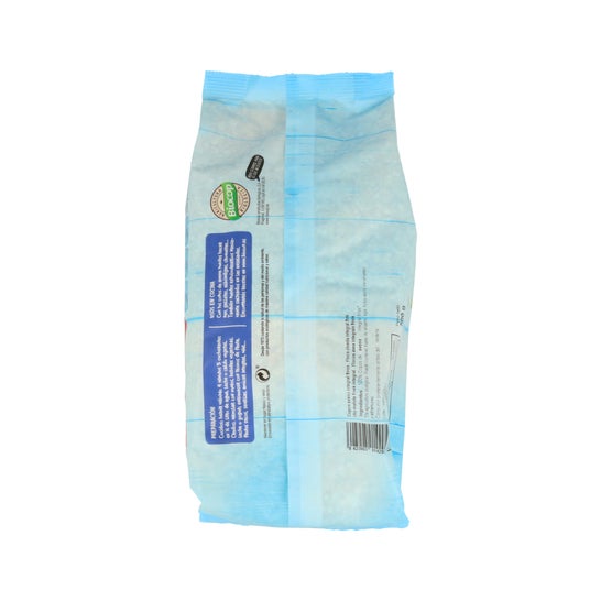 Biocop Copos Avena Finos Eco 500 g