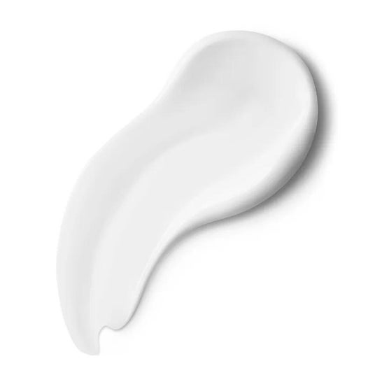 La-Roche Posay Lipikar Bálsamo Light Ap+M 400ml La-Roche Posay Lipikar Bálsamo Light Ap+M 400ml