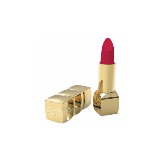 Rossetto Etre Belle Couture 09