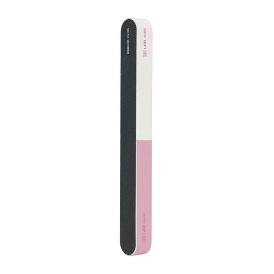 Beter Nail file 6 facets 18cm 1pc