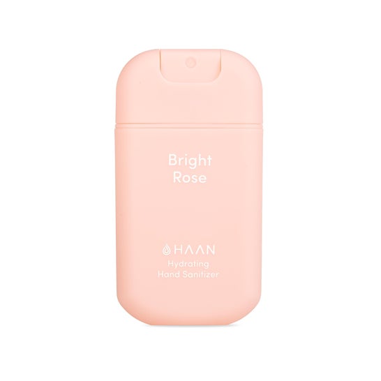 Haan Blossom Elixir Bright Rose 30ml