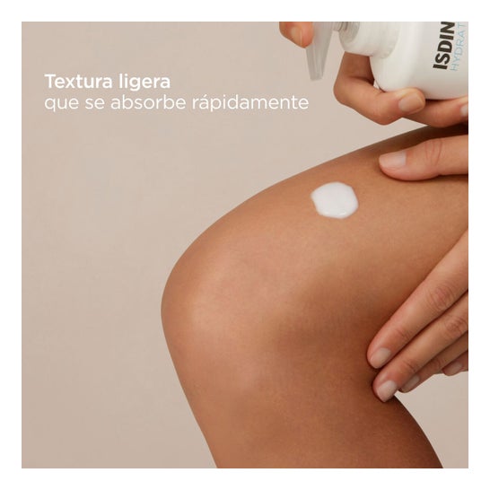 ISDIN Ureadin Ultra 10 Lotion Plus Reparadora 200 ml