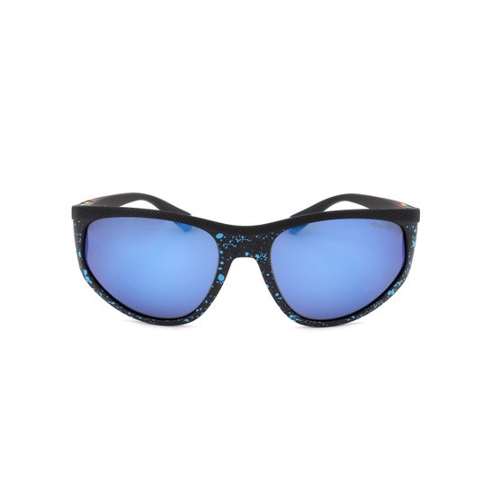 Polaroid Gafas de Sol PLD7032-S-S6F Unisex 1ud