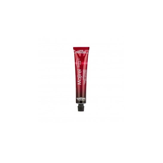 Loreal Majirel 6.35 150 ml