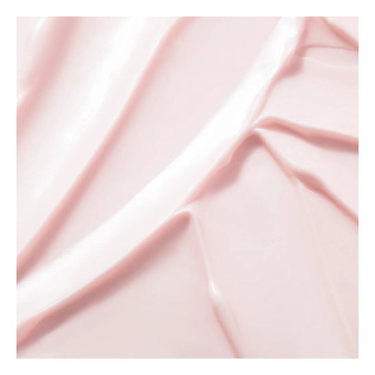 Nuxe Prodigieuse [Hyalu] Boost Crema  40 ml