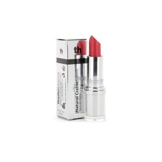 TH Pharma Nature Creme Lipstick #21