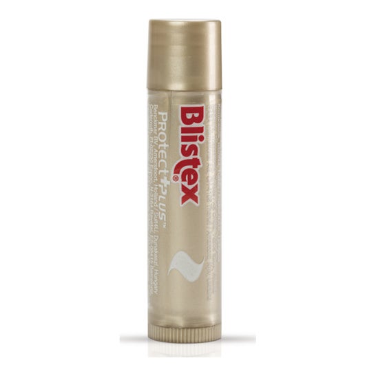 Blistex® Protect Plus SPF30+ 4,25g