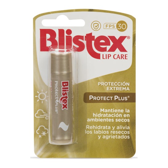 Blistex™ Proteggi Plus SPF30+ 4