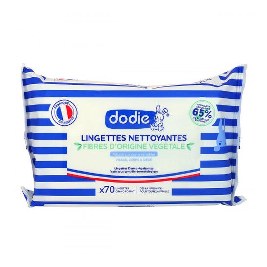 Dodot Baby Diaper Dry 12h Size 5 36uds