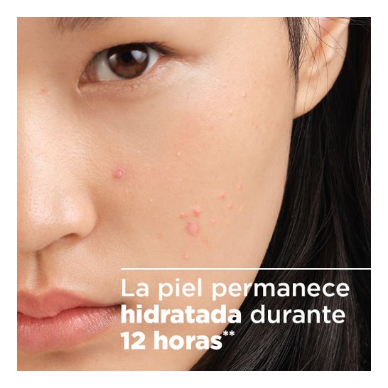 Bioderma Sébium Sensitive 30 ml