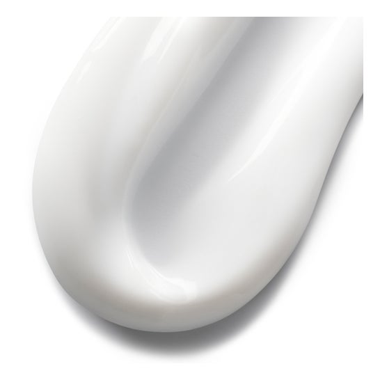 Bioderma Sébium Sensitive 30 ml