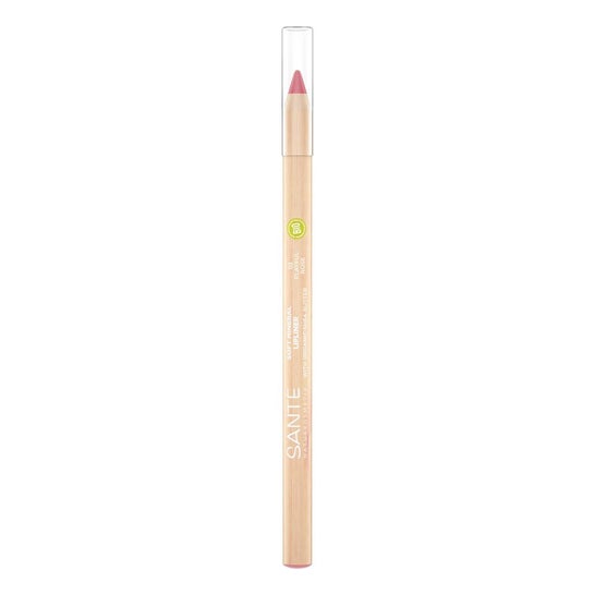 Matita labbra Santé 03 Playful Rose 1,14g