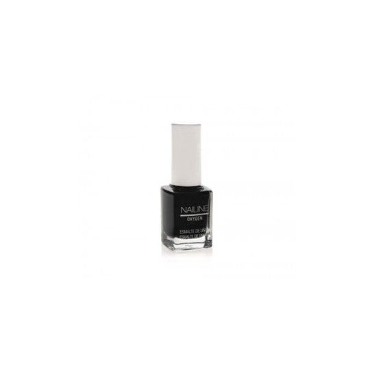 Maybelline Superstay 7 Days Nail Lacquer 287 | PromoFarma