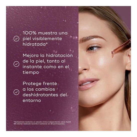 Medik8 Hydr8 B5 Intense 30ml Medik8 Hydr8 B5 Intense 30ml